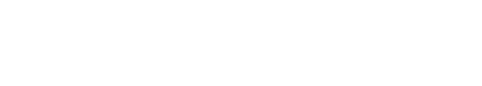 Deal Journey