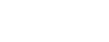 Junia