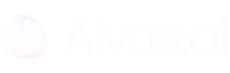 Alvas.ai